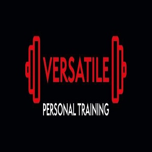 Versatile Personal Training