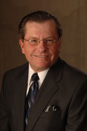 Walters Financial Group