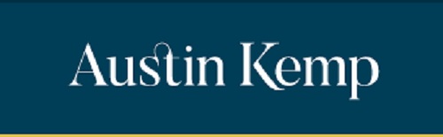 Austin Kemp Solicitors
