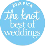 Wedding Photographer & Videographer Elizabeth