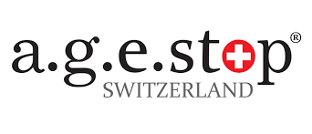Age Stop Switzerland EU