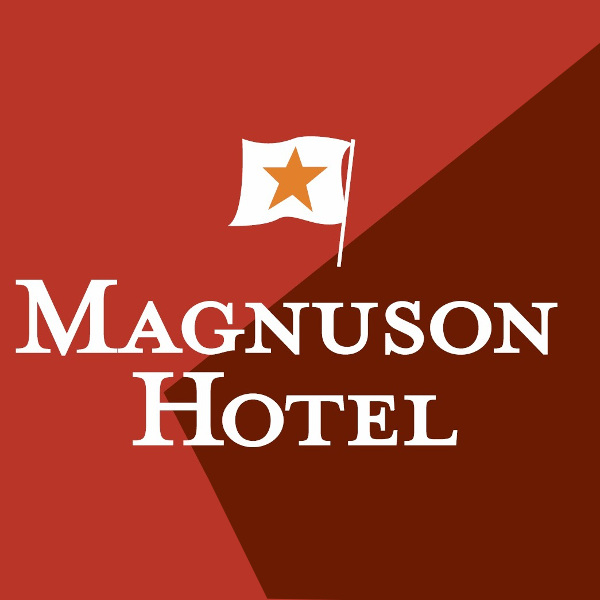 Magnuson Hotel Alamogordo Suites