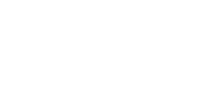 Hibiscus Suites