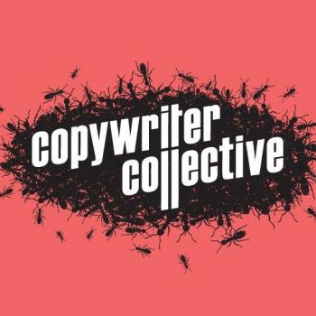 Copywriter Collective London