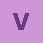 Vein Doctors of New York