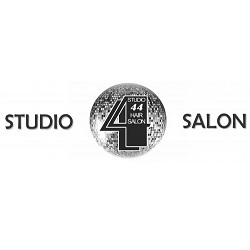 Studio 44 LLC