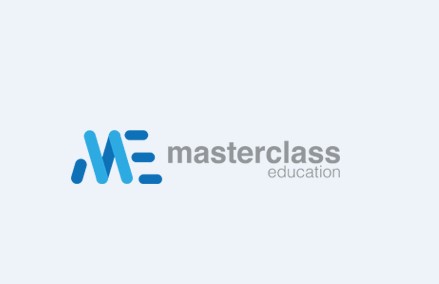 Master Class Education Limited