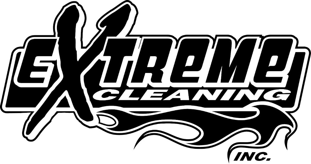 South Dakota Hood Cleaners - Kitchen Exhaust Cleaning