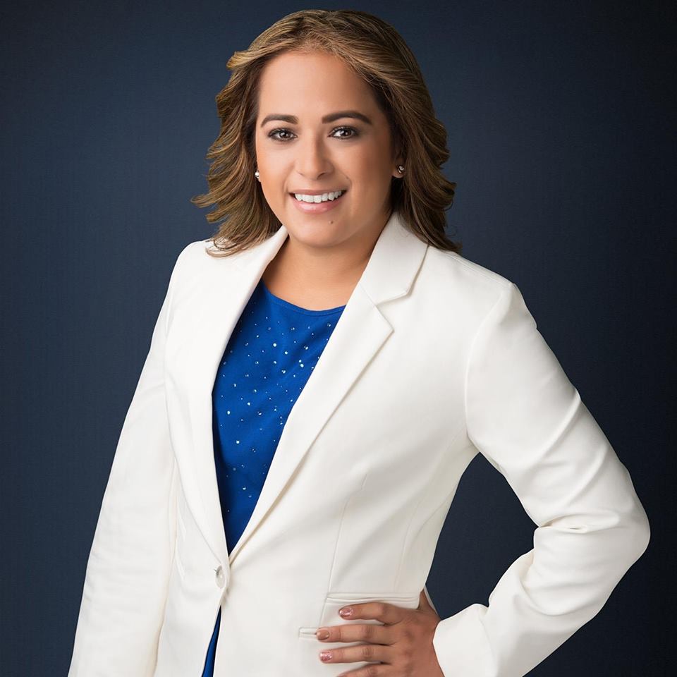 Josy Brito Sells Homes - Realtor