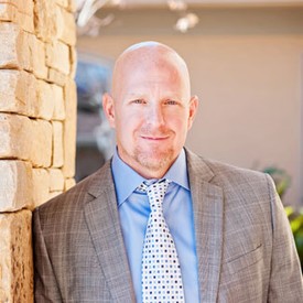 VanMeter & Williams Dentistry