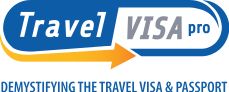 Travel Visa Pro Omaha