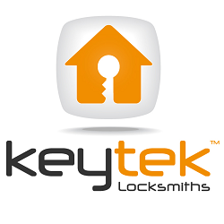 Keytek Locksmiths Rickmansworth