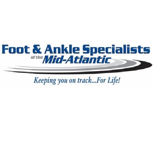 Dr. Gene S. Mirkin, DPM