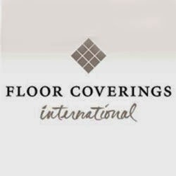 Floor Coverings International South Baton Rouge