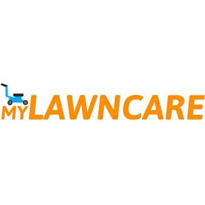 Lawn Mowing Brisbane