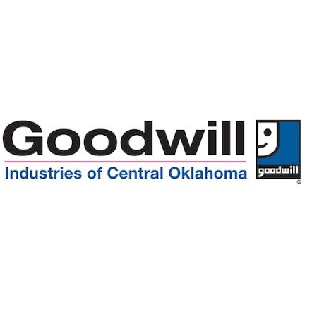 Goodwill Donation Center