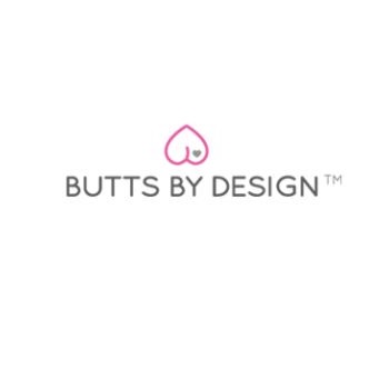 Butts By Design