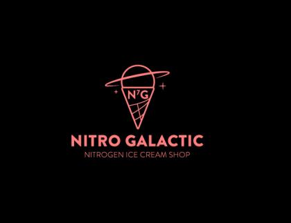 Nitro Galactic