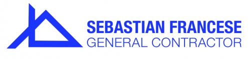 Sebastian Francese General Contractor