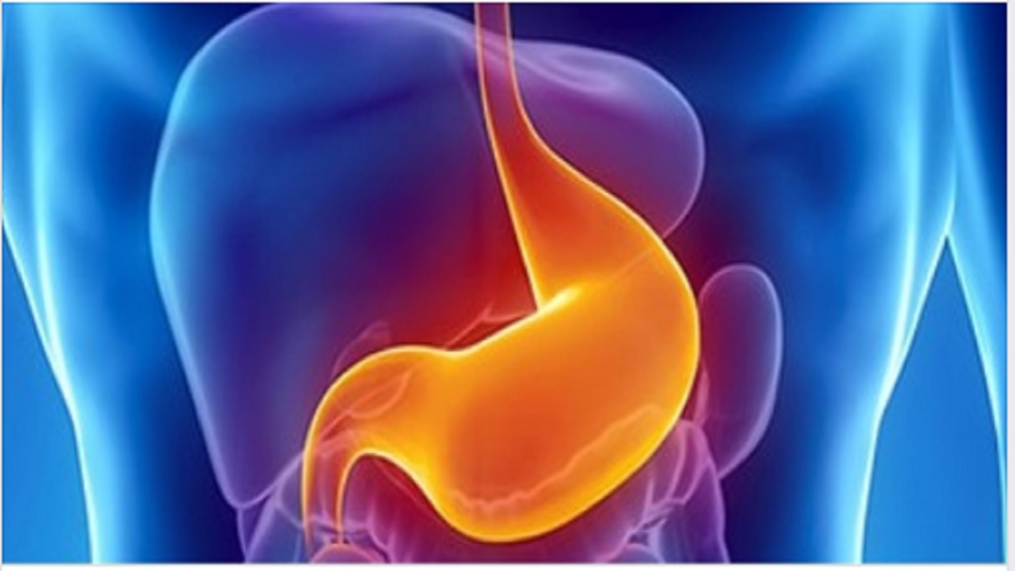 Upper East Side Gastroenterologists