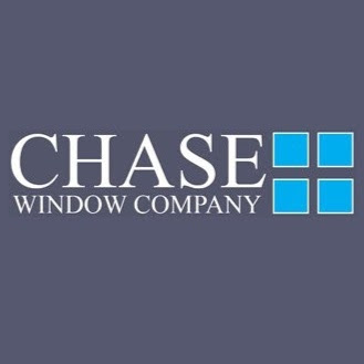 Chase Window Company
