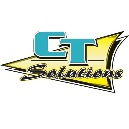 CT Solutions