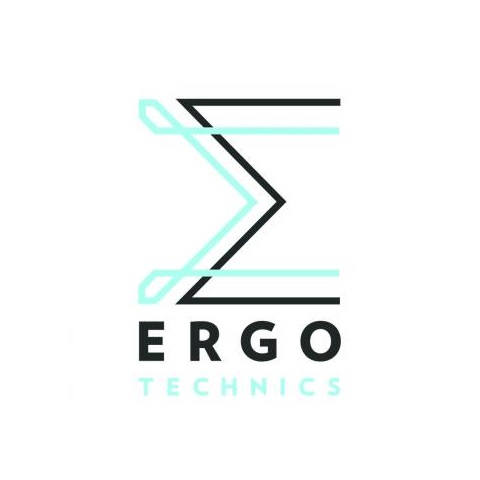 Ergotechnics Ltd RIBA Architects