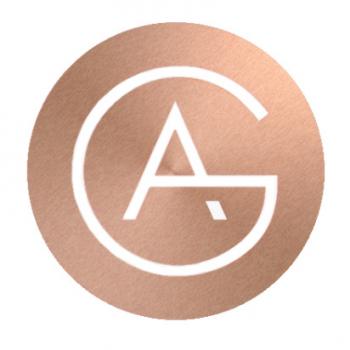 Alix Gould Photography