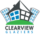 Clearview Glaziers