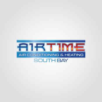 AirTime South Bay