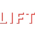 Lift Communications