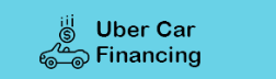 Uber Car Lease And Rental