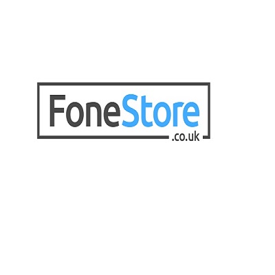 Fone Store