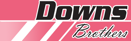  Downs Brothers
