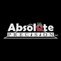 Absolute Precision Chimney Service