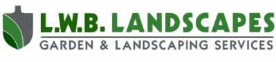 LWB Landscapes