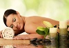 Enjoy Massage Spa