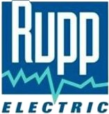 Rupp Electric
