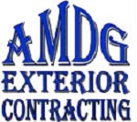AMDG Exterior Contracting