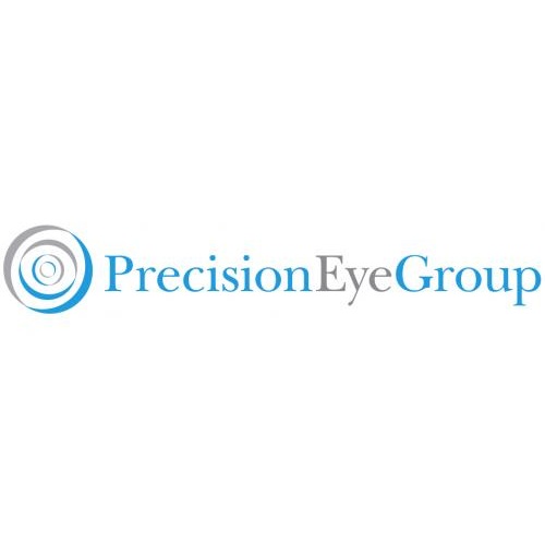 Precision Eye Group