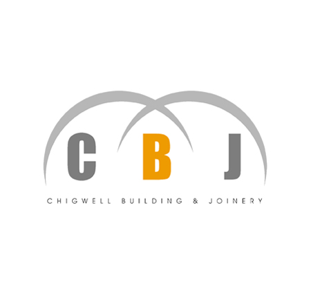 Chigwell Building & Joinery Ltd