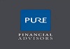 Pure Financial Advisors, Inc.