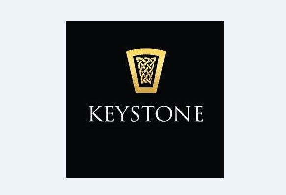 Keystone Insurance Ltd