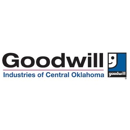 Goodwill Donation Center