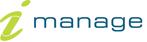 iManage Performance Ltd