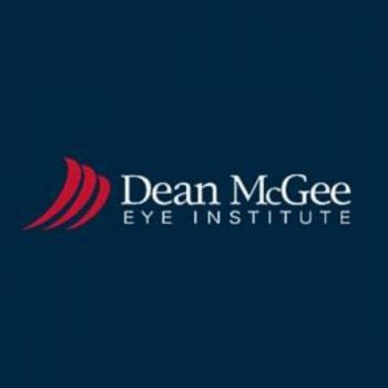 Dean McGee Eye Institute - Lawton
