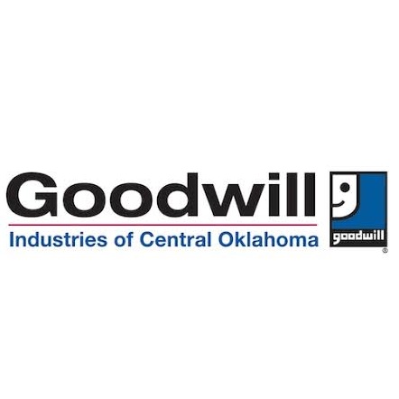 Goodwill Donation Center
