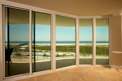 PA Window Tint, Inc.