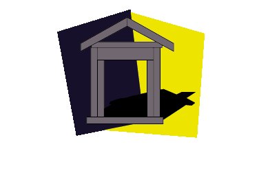 Dynasty Construction