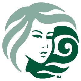 Beachcomber Hot Tubs London